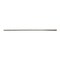 Excel Blades #3 Jewelers Saw Replacement Blades, 36 TPI, Fits Coping Saw #55671 & #55690
